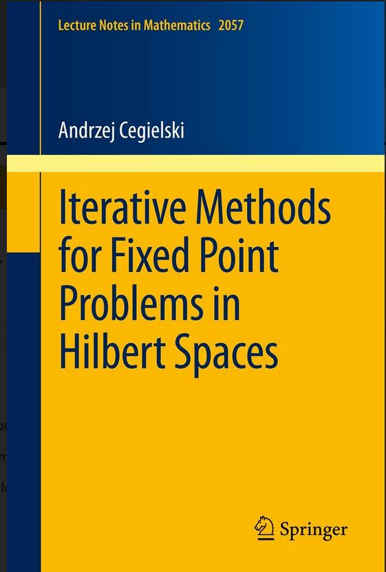 ac_iterative_methods_for_fixed_point_problems_in_hilbert_spaces.jpg