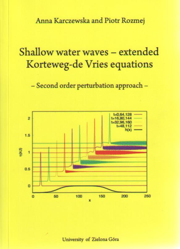 ak-pr_shallow_water_waves.jpg