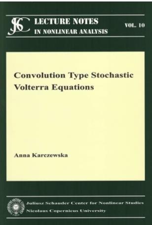 ak_convolution_type_stochastic_volterra_equations.jpg