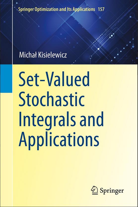 mk_set-valued_stochastic_integrals_and_applications.jpg