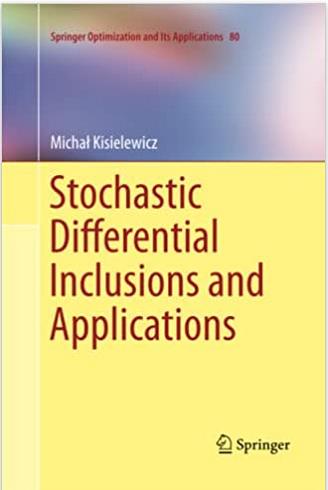mk_stochastic_differential_inclusions_and_applications.jpg