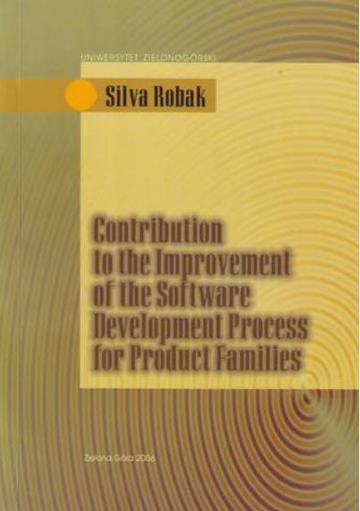 sr_contribution_to_the_improvement_of_the_software_development_process_for_product_families.jpg