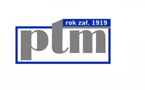 Jubileusz 50-lecia Oddziału Zielonogórskiego PTM