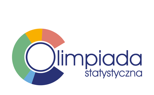 Zawody okręgowe IX Olimpiady Statystycznej