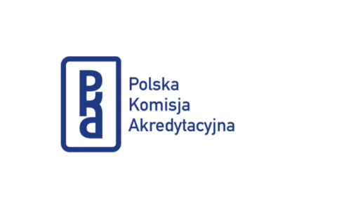 Pozytywna ocena PKA dla kierunku matematyka