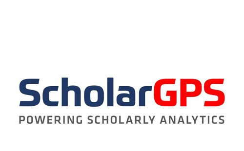 dr Robert Dylewski, prof. UZ wyróżniony w rankingu Scholar GPS